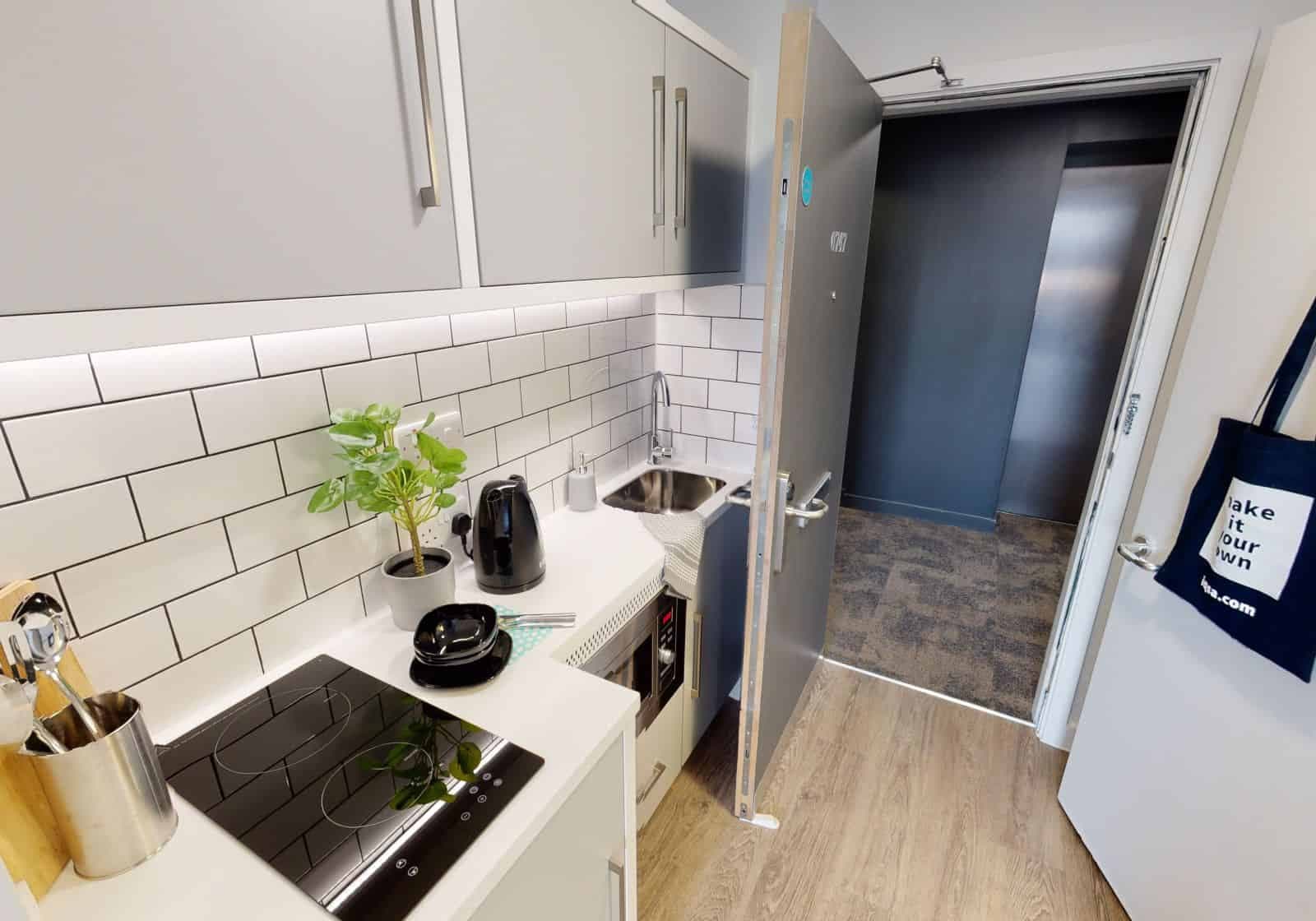 Silver Studio Premium