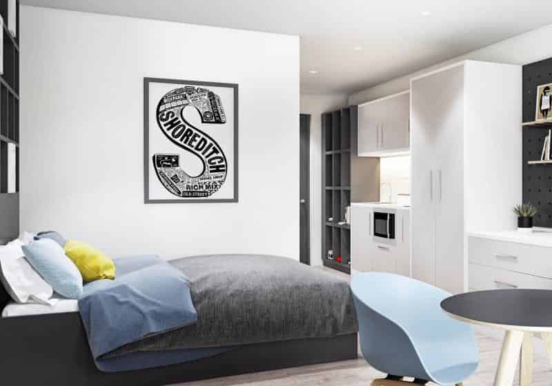 Platinum Penthouse Premium