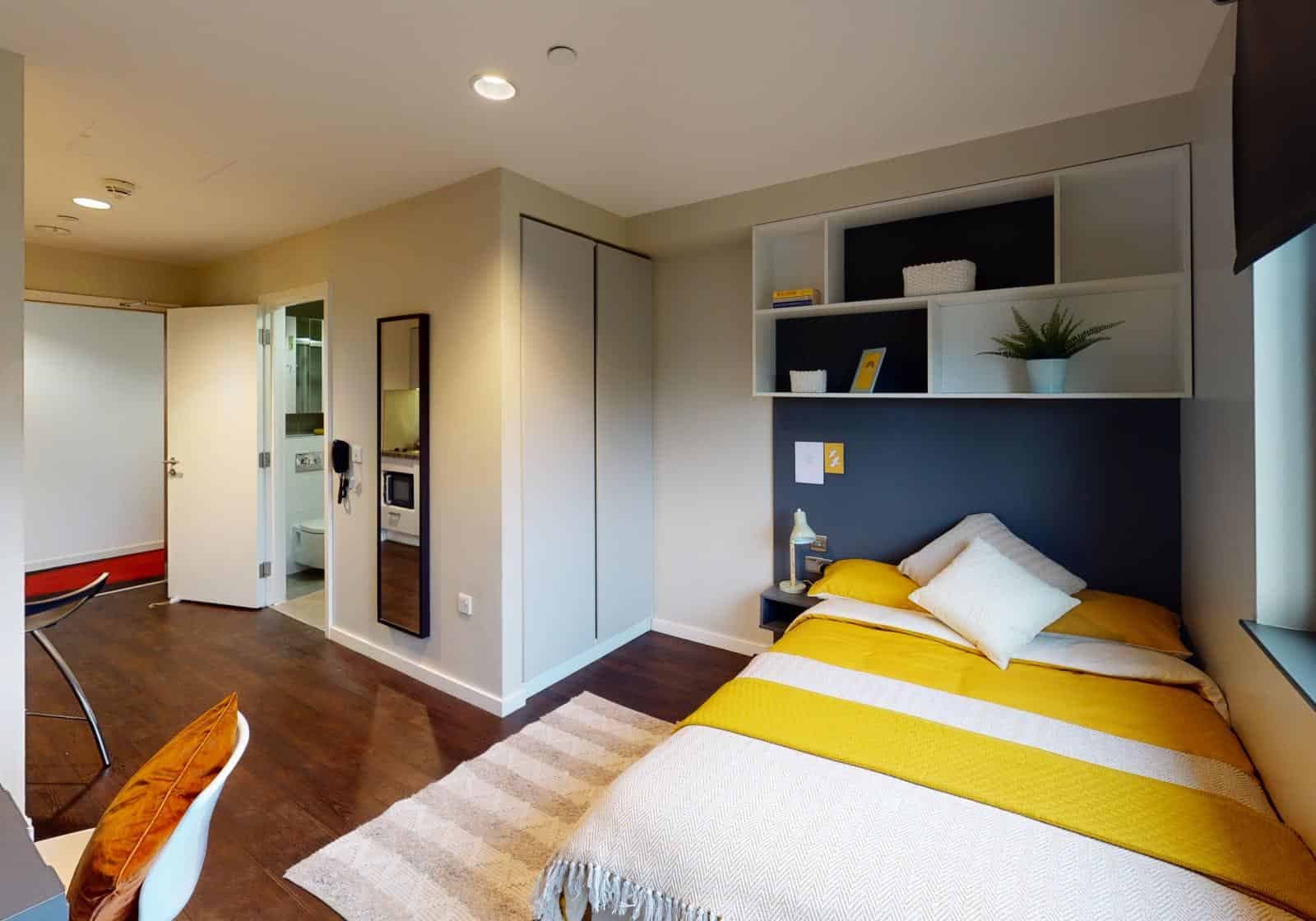 Gold Studio