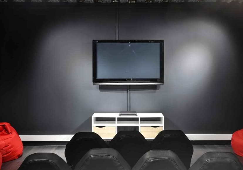 iQ Broderick House, Birmingham view 7