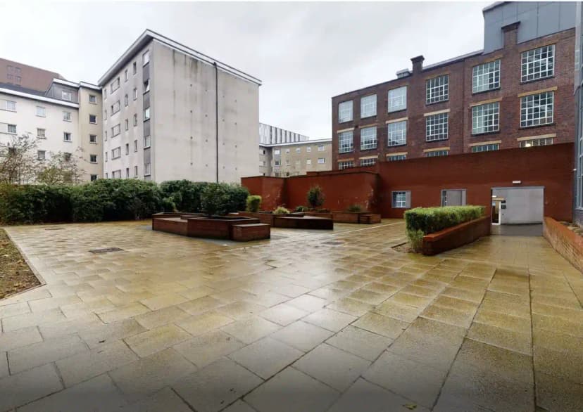 iQ Penworks House, Birmingham image 14