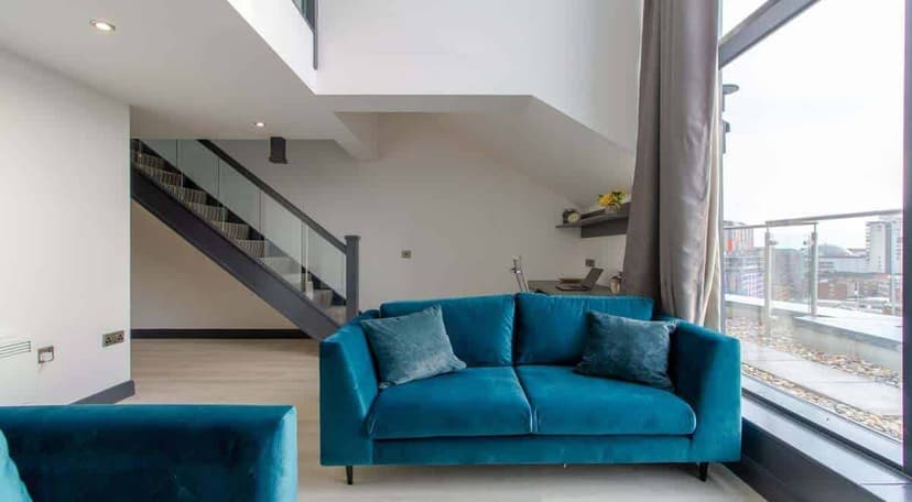 The Residence, Coventry  image 10