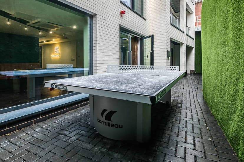 The Residence, Coventry  image 8