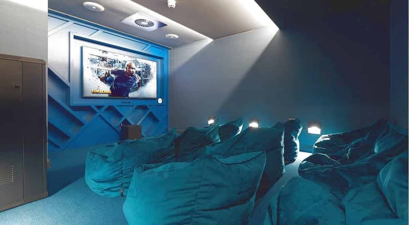 The Residence, Coventry  image 16