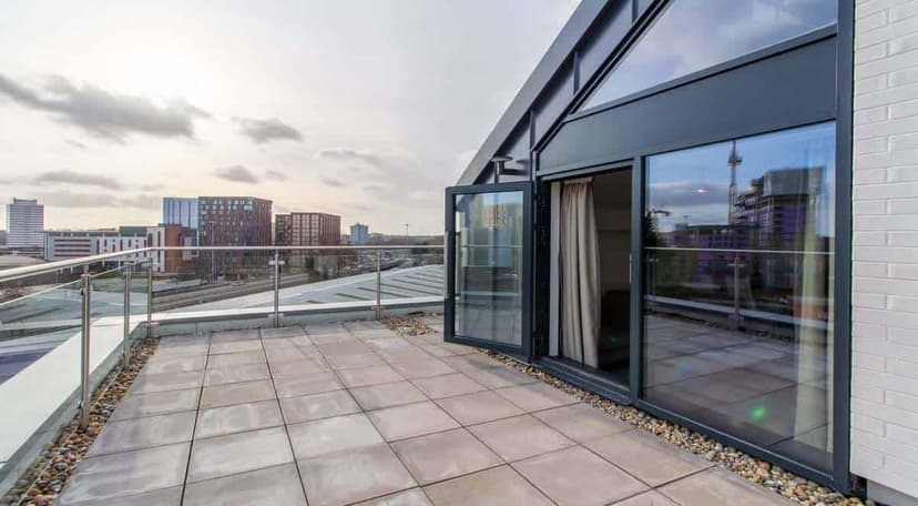 The Residence, Coventry  image 14