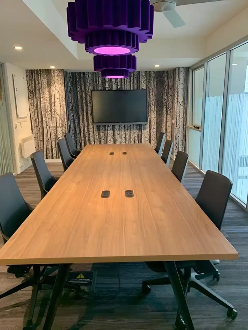 Student Village The University Of Melbourne Campus, Melbourne image 31