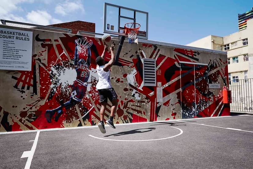 Student Village The University Of Melbourne Campus, Melbourne view 4