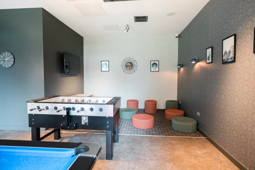 The Toybox, Birmingham image 11