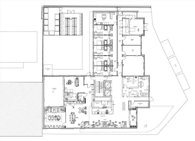 The Toybox, Birmingham image 53