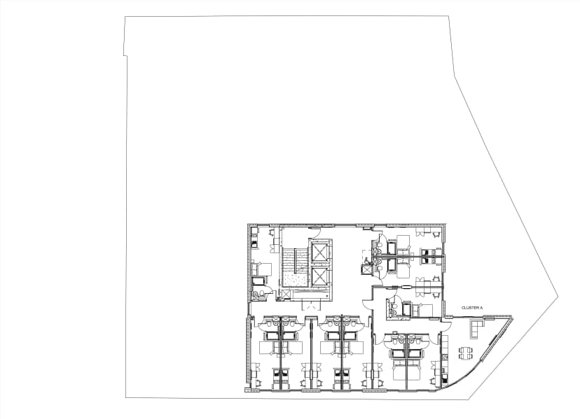 The Toybox, Birmingham image 64