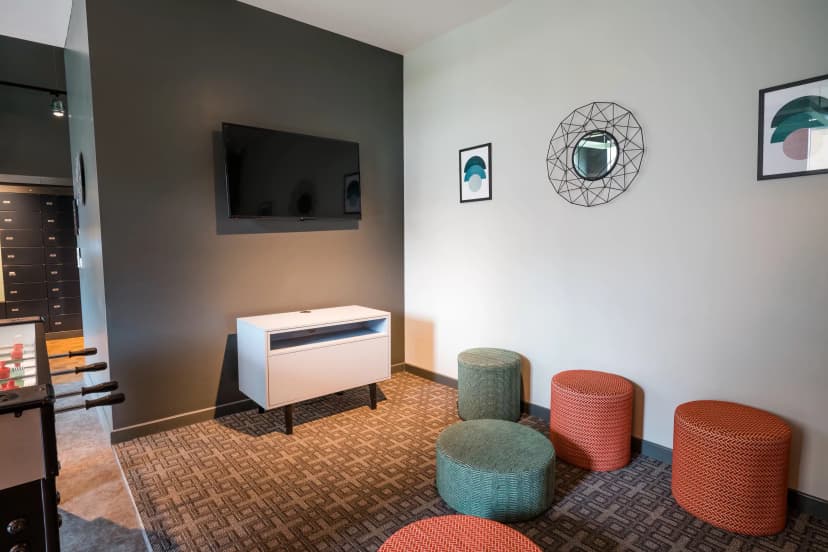 The Toybox, Birmingham image 20