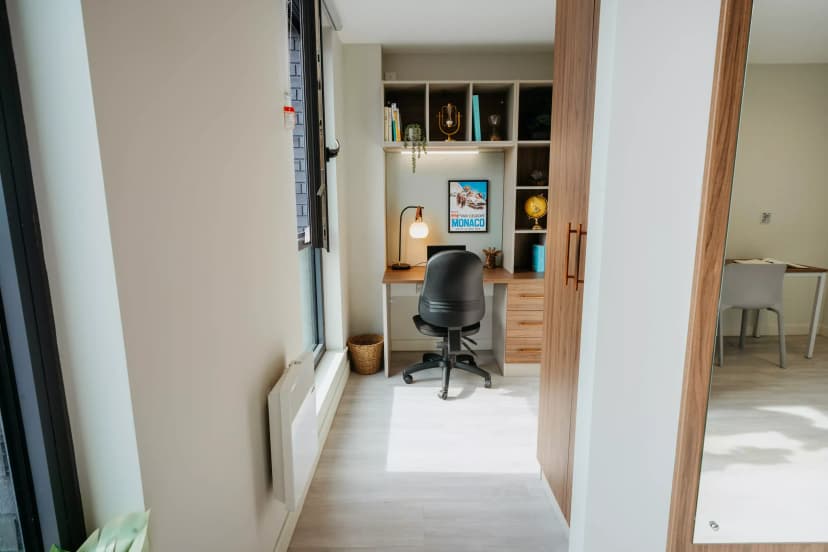 The Toybox, Birmingham image 27