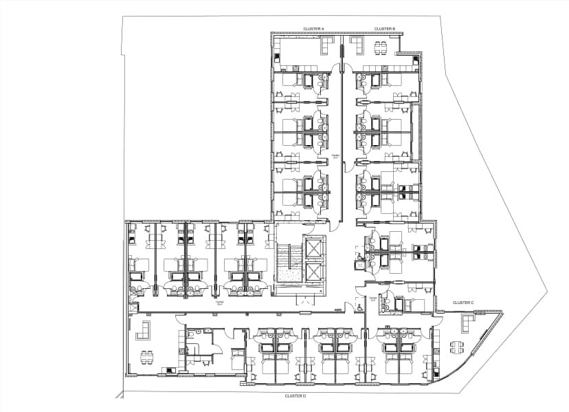 The Toybox, Birmingham image 57