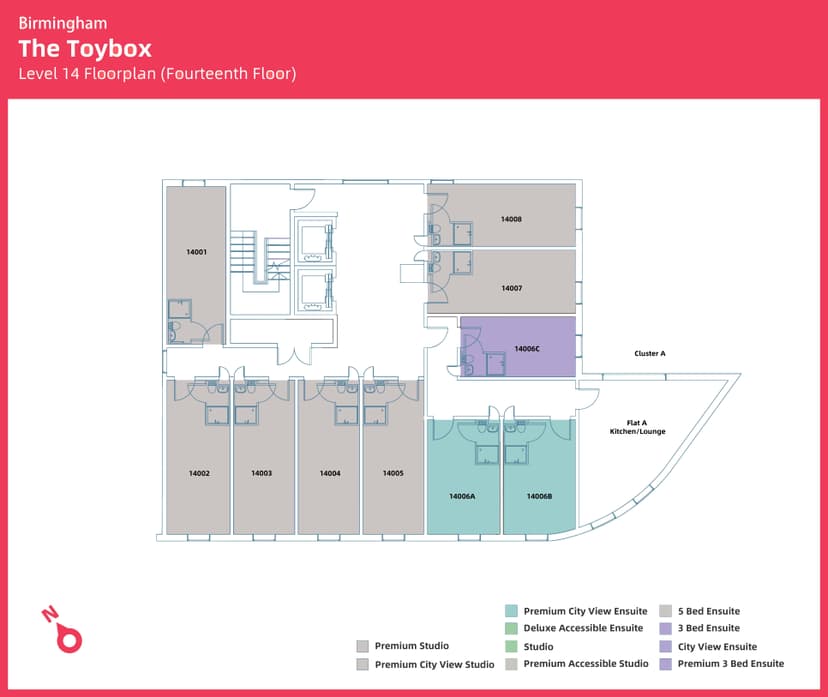 The Toybox, Birmingham image 52
