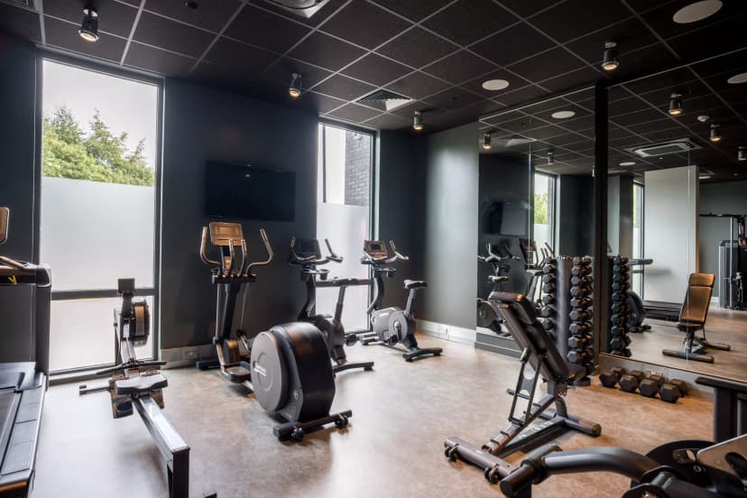 The Toybox, Birmingham image 12