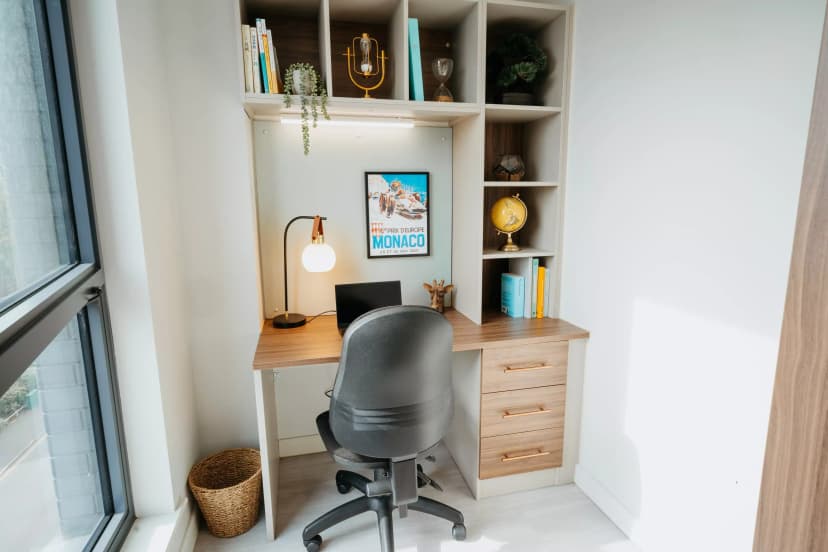 The Toybox, Birmingham image 31