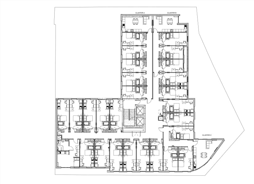 The Toybox, Birmingham image 61