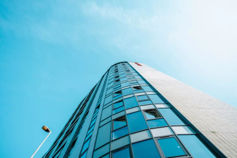 The Toybox, Birmingham image 25