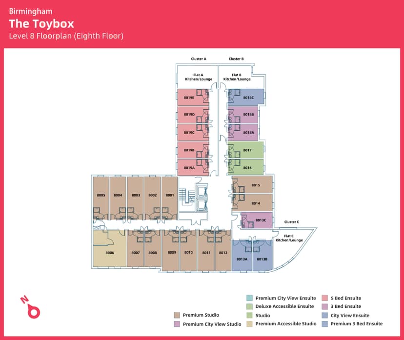 The Toybox, Birmingham image 46