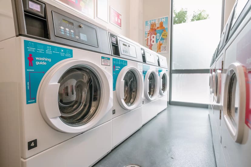 The Toybox, Birmingham view 6