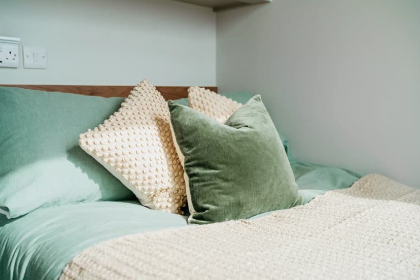 The Toybox, Birmingham image 33