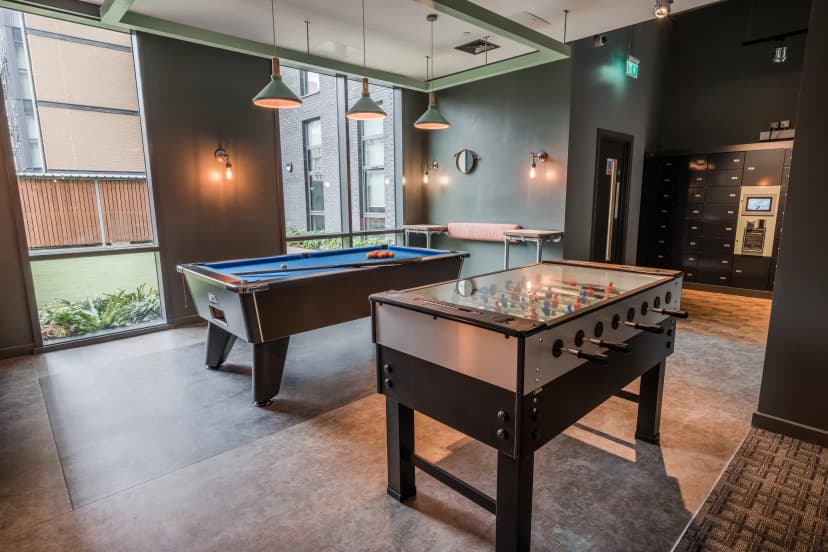 The Toybox, Birmingham image 10