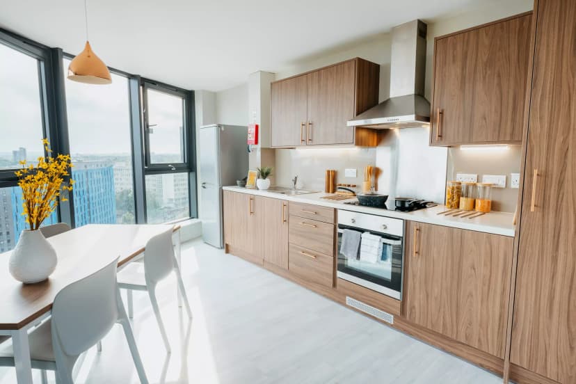 The Toybox, Birmingham image 34