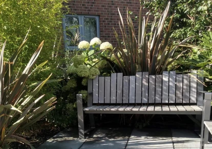 Barker House, Newcastle Upon Tyne view 4