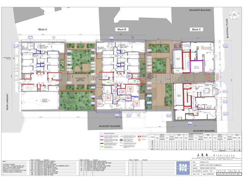 Árasáin P&V, Dublin image 43