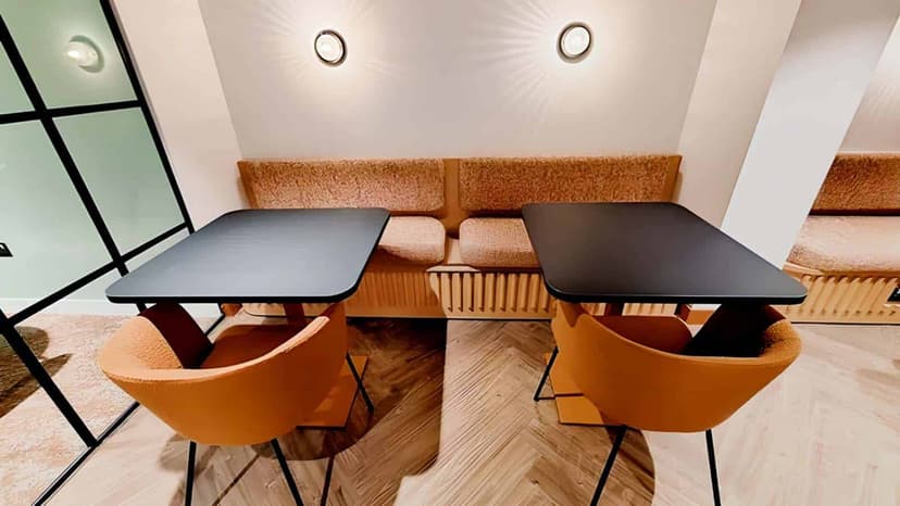 Árasáin P&V, Dublin image 26