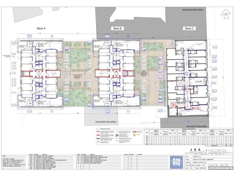 Árasáin P&V, Dublin image 39