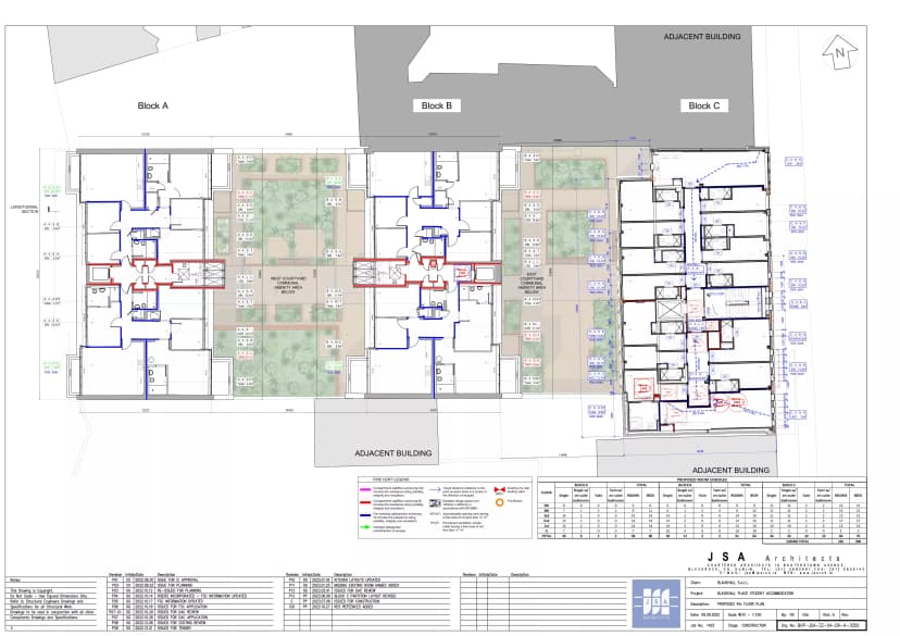 Árasáin P&V, Dublin image 40