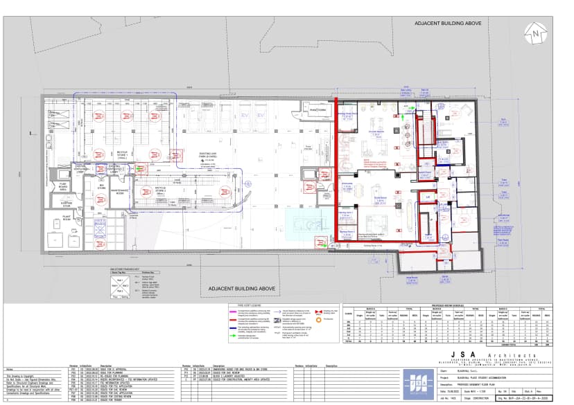 Árasáin P&V, Dublin image 41