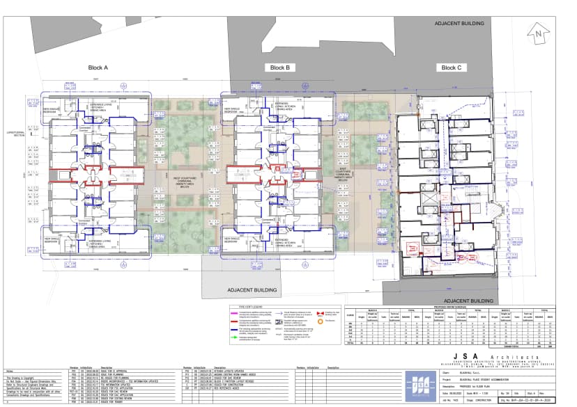 Árasáin P&V, Dublin image 37