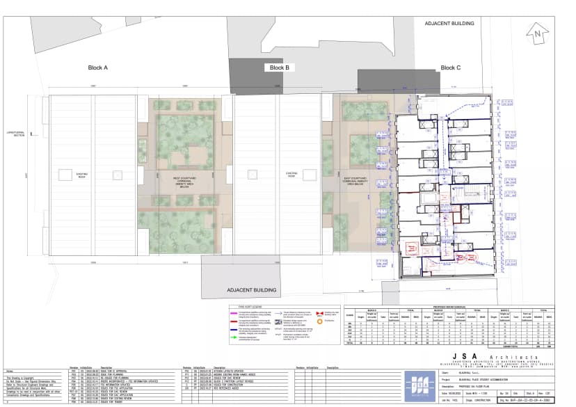 Árasáin P&V, Dublin image 42