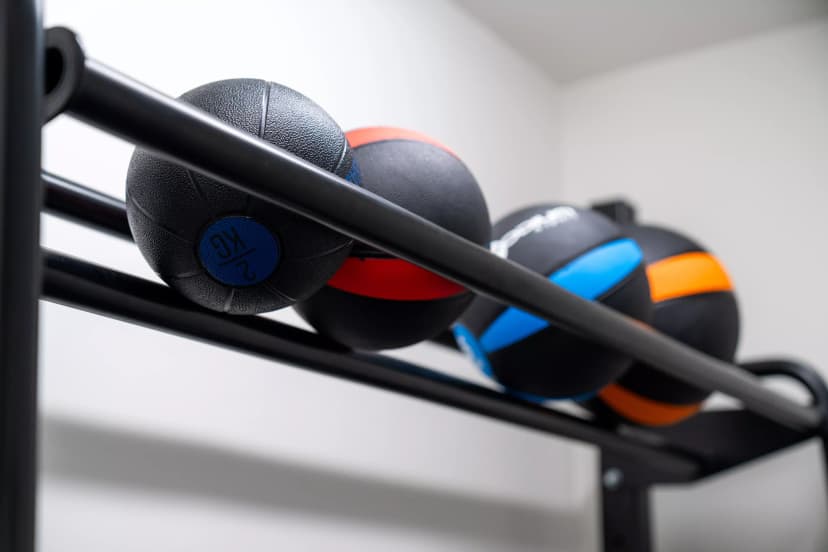 Árasáin P&V, Dublin image 36