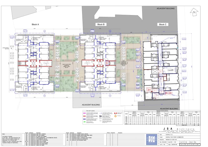 Árasáin P&V, Dublin image 38