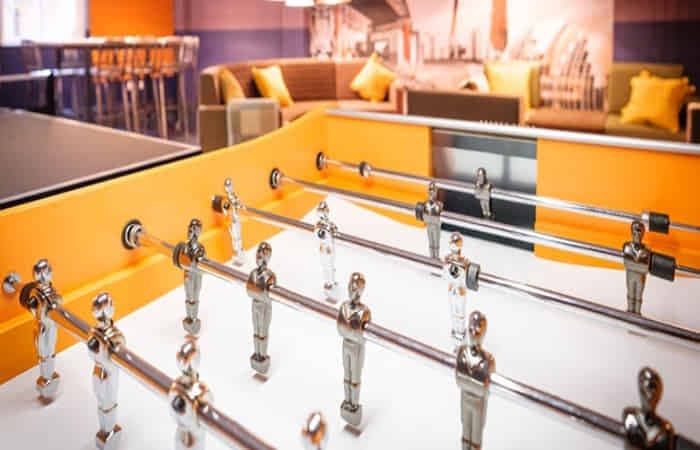 Albert Place, Newcastle Upon Tyne image 9