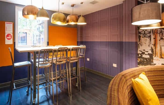 Albert Place, Newcastle Upon Tyne image 10