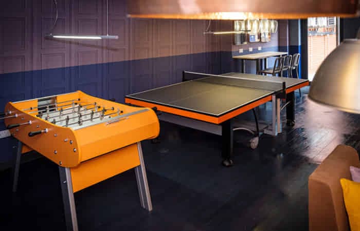 Albert Place, Newcastle Upon Tyne image 11