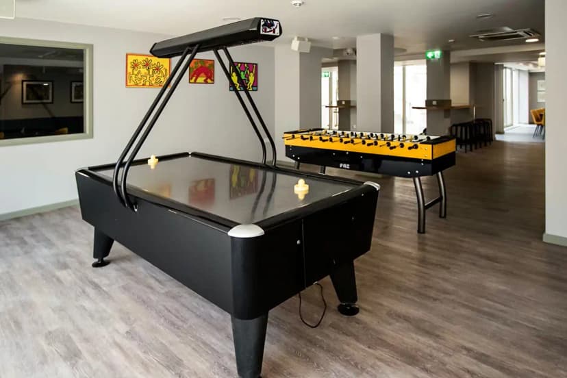 LIV Student Dublin, Dublin image 14