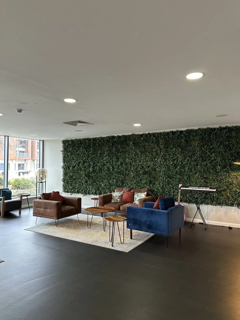 One Islington Plaza, Liverpool image 22