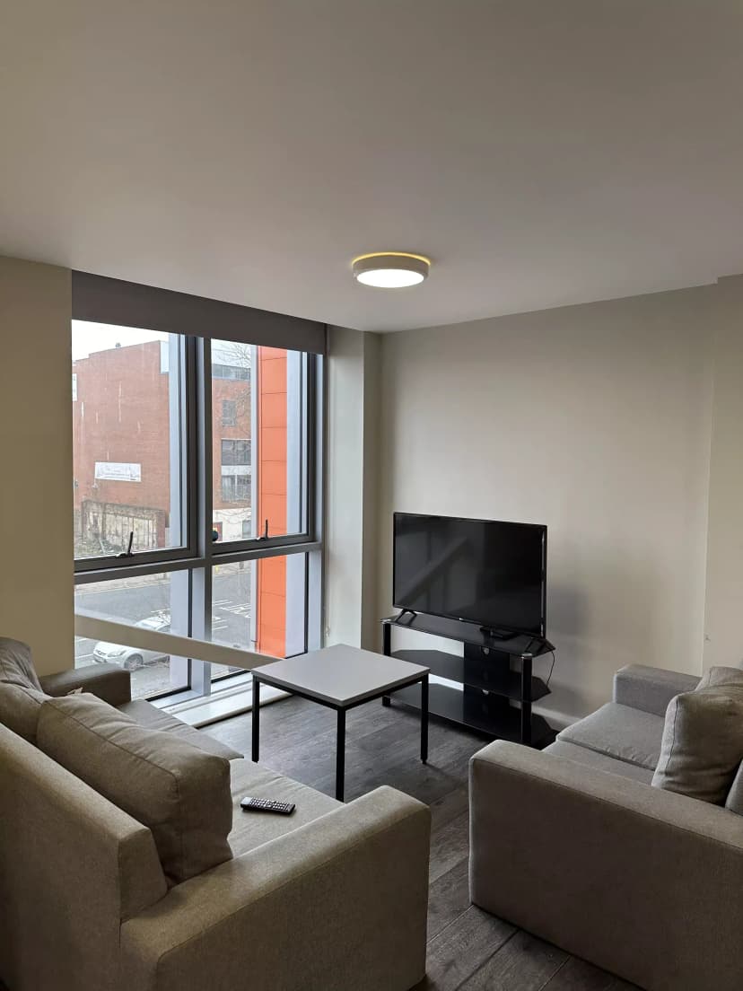 One Islington Plaza, Liverpool image 10