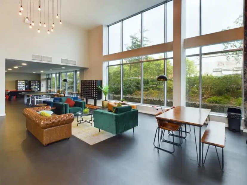 One Islington Plaza, Liverpool image 33