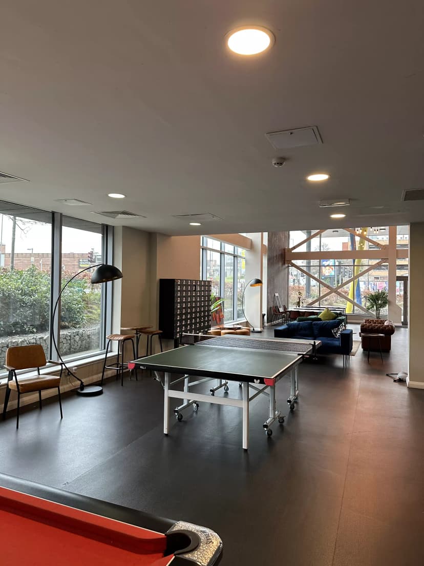 One Islington Plaza, Liverpool image 19