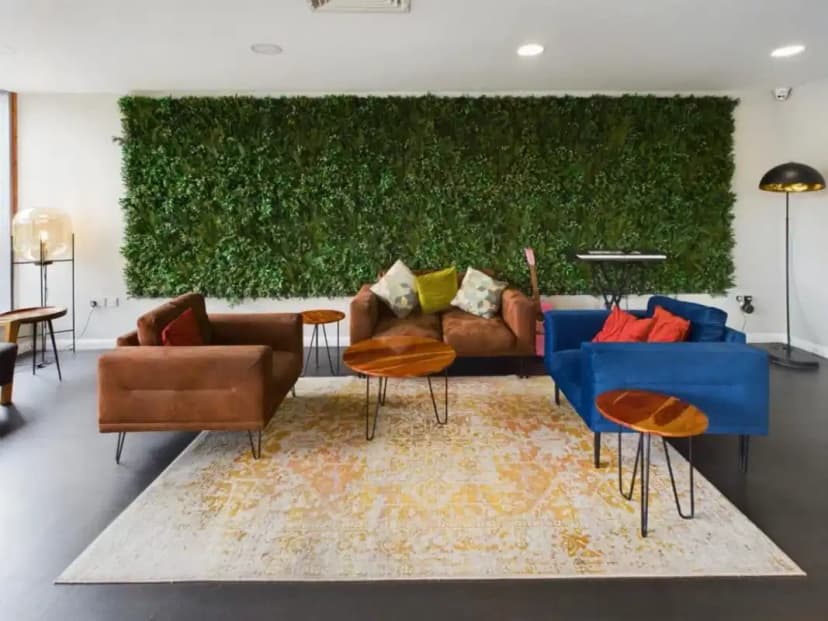 One Islington Plaza, Liverpool image 36