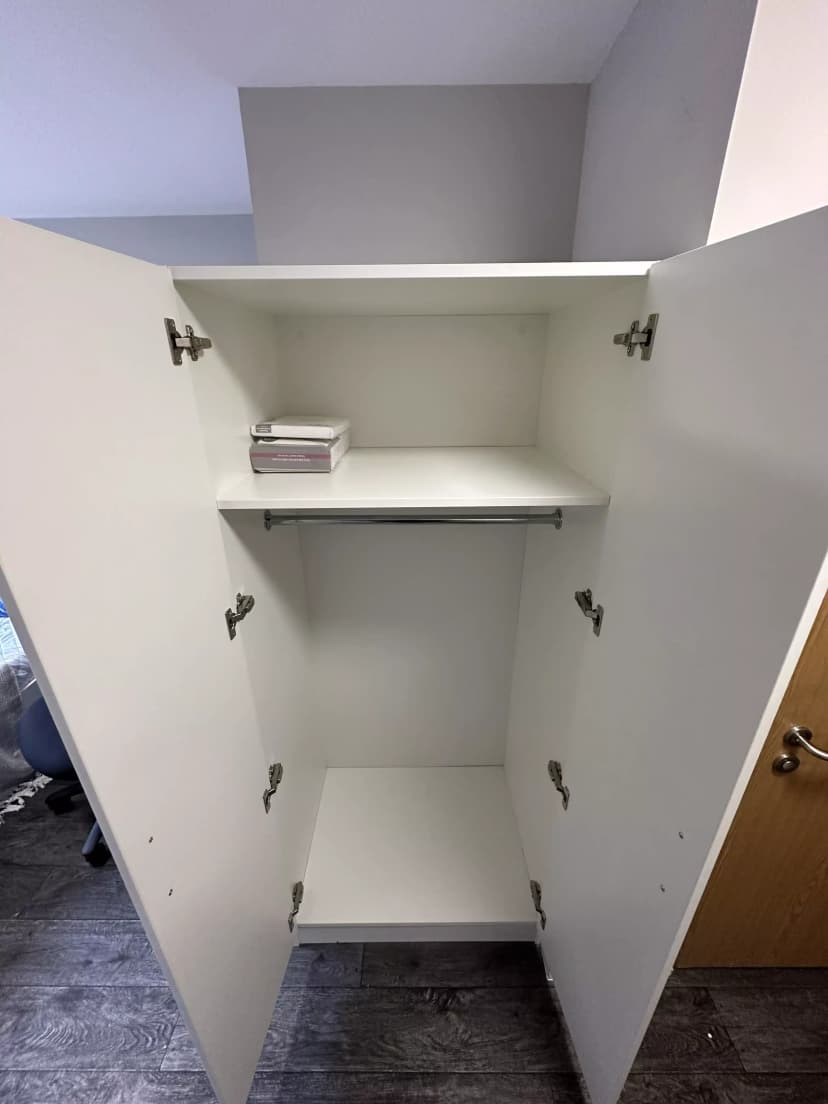 One Islington Plaza, Liverpool image 8