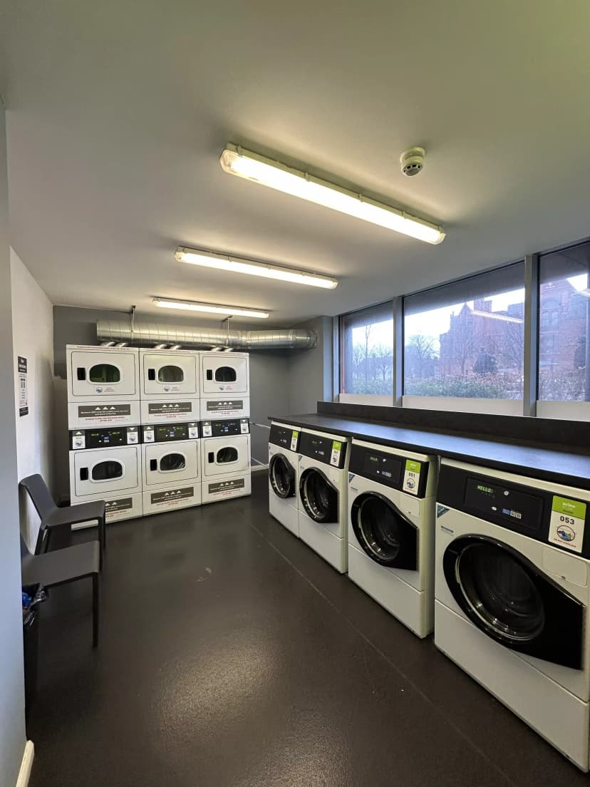 One Islington Plaza, Liverpool image 11