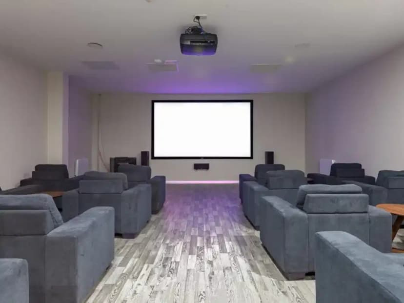 One Islington Plaza, Liverpool image 38