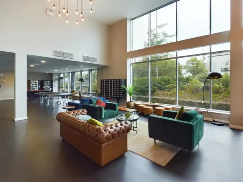 One Islington Plaza, Liverpool image 32